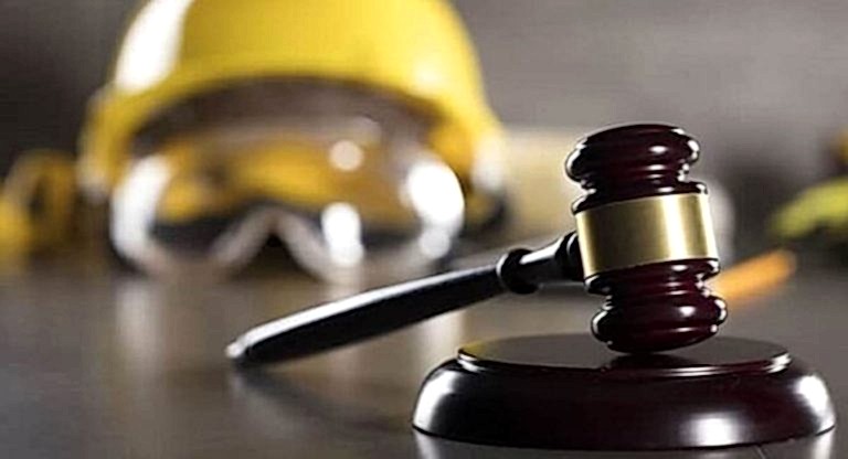Read more about the article İşe İade Davası – Şube veya İşyeri Kapanması Nedeniyle İşten Çıkarma – İş Akdi Feshini Geçersiz Kılan Nedenler