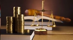 Read more about the article Sermaye Şirketlerinde Ortaklıktan Çıkma-Haklı Sebebin Varlığı