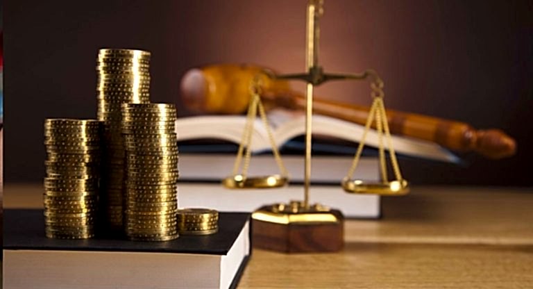 Read more about the article Sermaye Şirketlerinde Ortaklıktan Çıkma-Haklı Sebebin Varlığı
