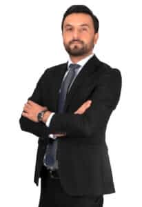 avukat-orhun-turkoglu