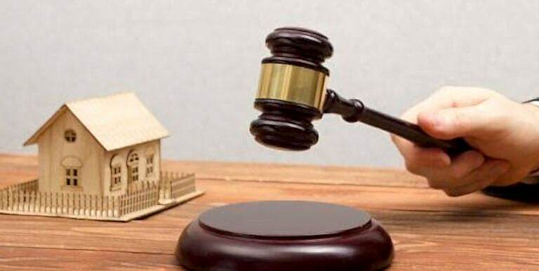 Read more about the article Tahliye Sebepleri ve Haksız Tahliye Nedeni İle Tazminat