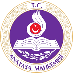Read more about the article Anayasa Mahkemesinde Açmış Olduğumuz Davamız Emsal Niteliğinde Karar İle Lehimize Sonuçlandı!
