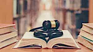 Read more about the article İşe İade Davası İçin Örnek Dava Dilekçesi