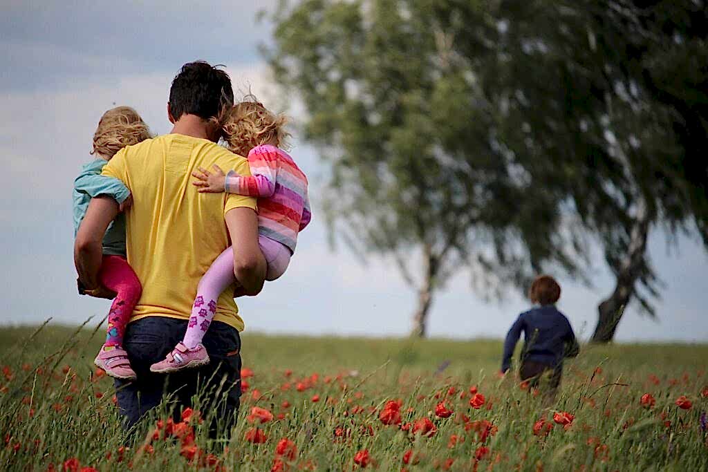 Velayet Davası Fiyatları ve Ücretleri