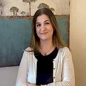 Özgen Hatun Davulcu