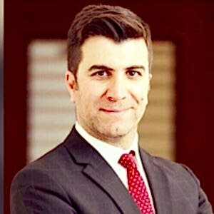 Süleyman Yılmaz