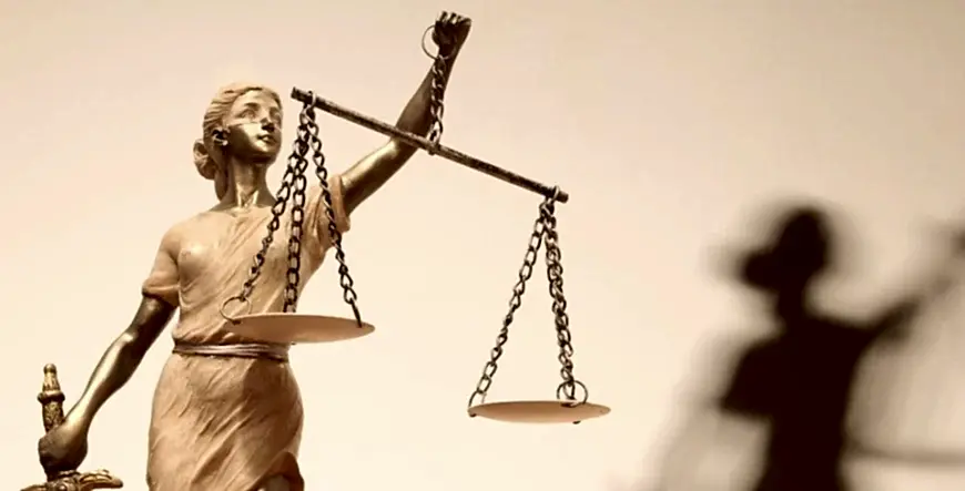 İş Hukuku Davaları