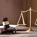 BABALIĞIN TESPİTİ DAVASINDA BABA ÖLMÜŞSE MİRASÇILARININ DAVALI OLARAK DAVAYA DAHİL EDİLMESİNİN ZORUNLU OLDUĞU