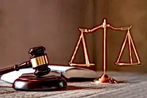 Read more about the article BABALIĞIN TESPİTİ DAVASINDA BABA ÖLMÜŞSE MİRASÇILARININ DAVALI OLARAK DAVAYA DAHİL EDİLMESİNİN ZORUNLU OLDUĞU