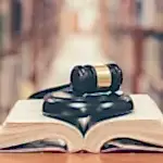 EVLAT EDİNMEDE ANA BABA RIZASININ ARANMAMASI DAVASININ KÜÇÜĞÜN AİLE YANINA YERLEŞTİRİLMEDEN ÖNCE AÇILMASI GEREKTİĞİ – AKSİ TAKDİRDE EVLAT EDİNME DAVASI İÇERİSİNDE ÇÖZÜLMESİ GEREKTİĞİ