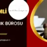 Avukatlık Bürosu Seçerken Dikkat Edilmesi Gereken Beş Önemli Kriter