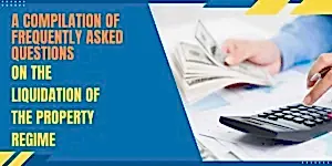 Read more about the article Who Owns The Property Acquired Before Marriage?