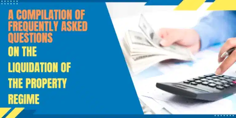 Read more about the article Who Owns The Property Acquired Before Marriage?