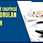 Evlenmeden Önce Alınan Mallar Kime Aittir?