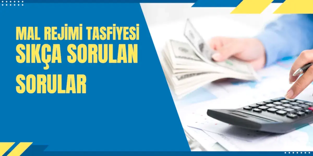 You are currently viewing Evlenmeden Önce Alınan Mallar Kime Aittir?