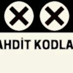 TAHDİT KODLARI, ANLAMLARI, KALDIRILMA USULLERİ VE YÜKSEK MAHKEME KARARLARI