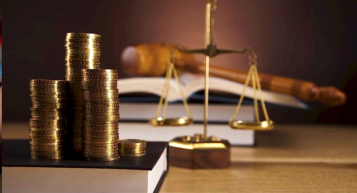 ticaret-hukuku-1